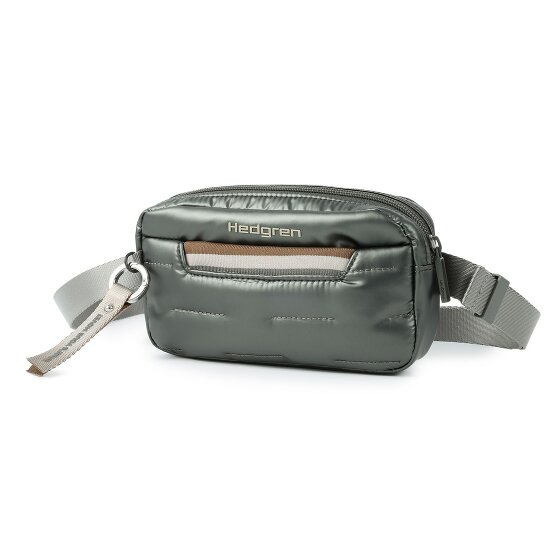 Hedgren Cocoon Snug Saszetka 19.5 cm