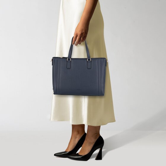 Gabor Gillian Shopper Bag 38 cm