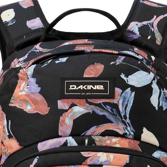 Dakine Campus 25L Plecak M 46 cm