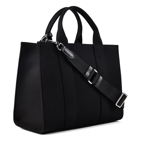 Karl Lagerfeld Rsg Torba 34 cm
