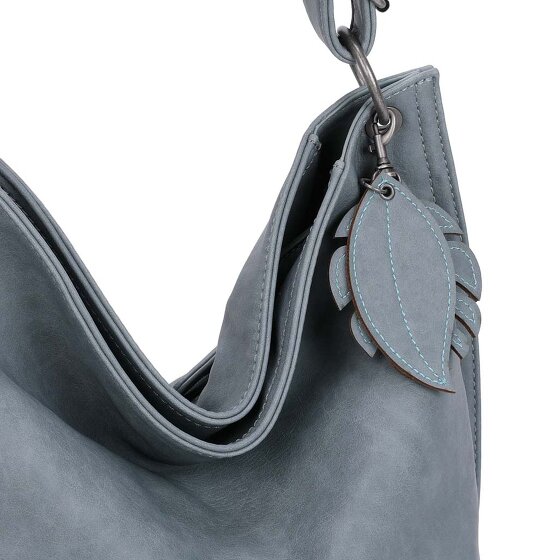 Fritzi aus Preußen Eco Fritzi01 Torba na ramię 43 cm