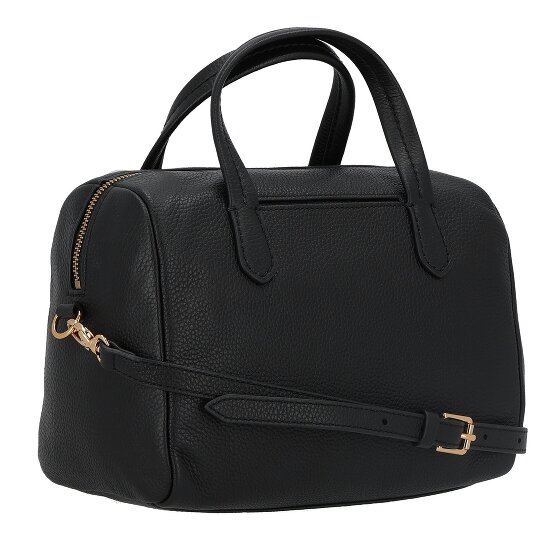 Fossil Lainey Torba Skóra 25 cm