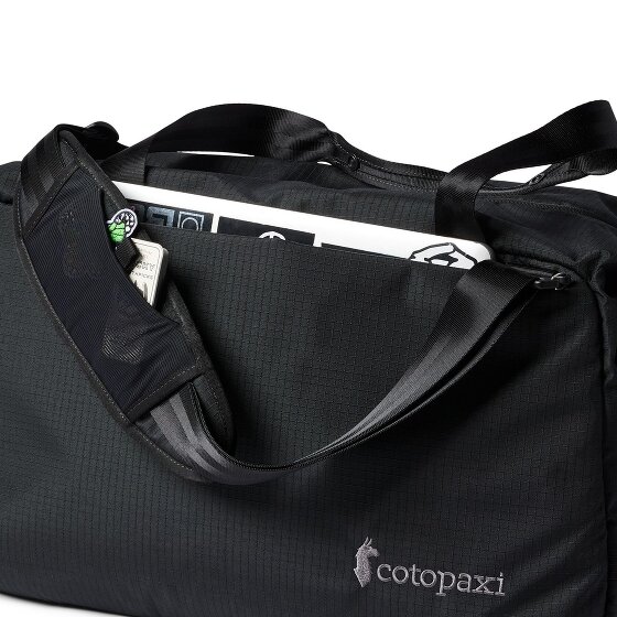 Cotopaxi Viaje Torba podróżna Weekender 53 cm