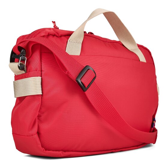 Fjällräven High Coast Torba na ramię 24 cm