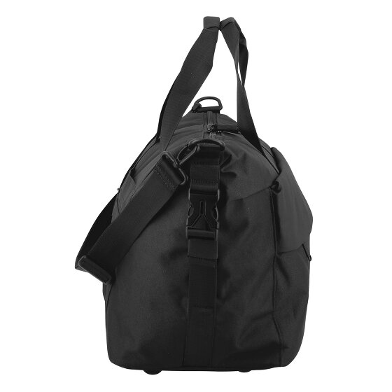 Jump Dunaa Torba podróżna Weekender 45 cm