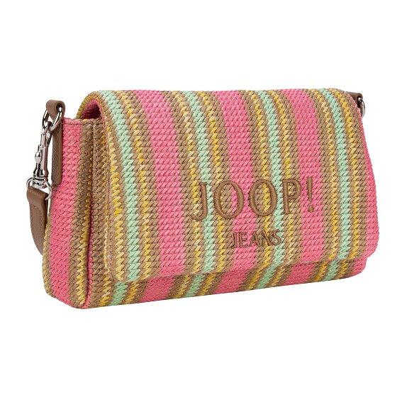 Joop! Jeans Istria Torba na ramię 25 cm