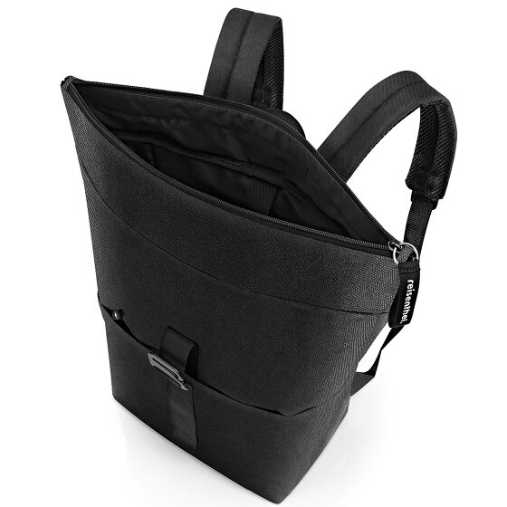 reisenthel Plecak 43 cm