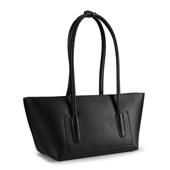 Coccinelle Beat Torba na ramię Skóra 27 cm