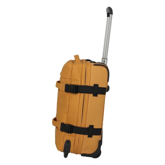 Travelite Bolonia 2 kółka Torba podróżna S 53 cm