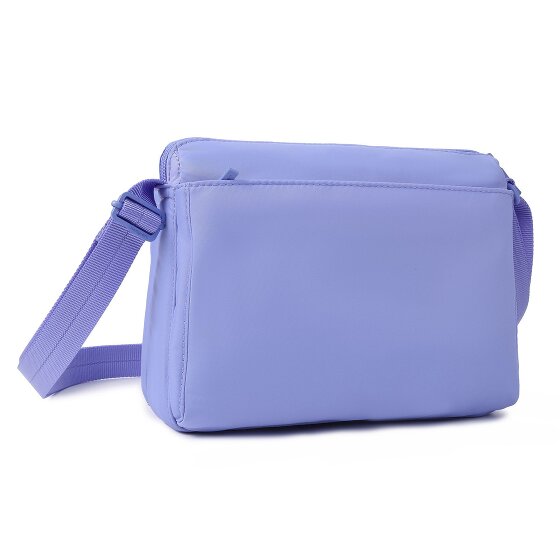 Hedgren Inner City Eye Shoulder Bag RFID 22 cm