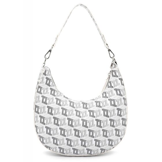 Tamaris Adriane Torba na ramię 29 cm