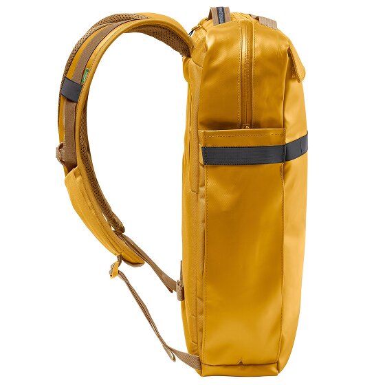 Vaude Mineo 20L Plecak rowerowy 48 cm Komora na laptopa