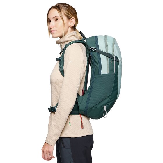 Vaude Women's Wizard Plecak turystyczny 51 cm