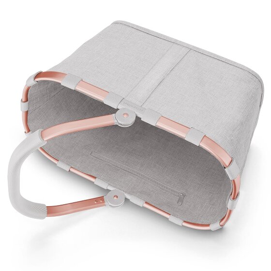 reisenthel Torba na zakupy Carrybag 48 cm