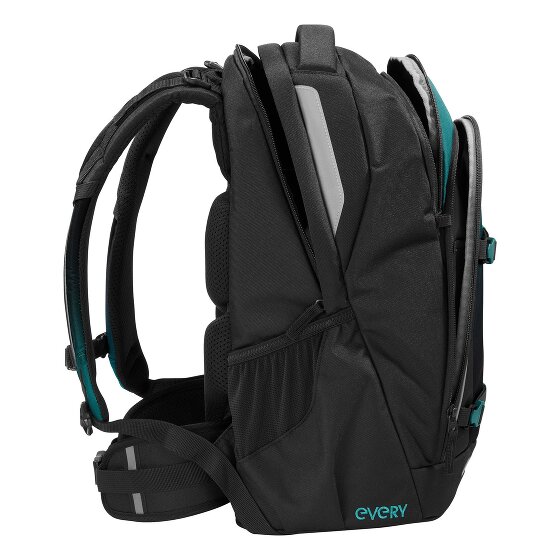 coocazoo Every Plecak szkolny 44 cm