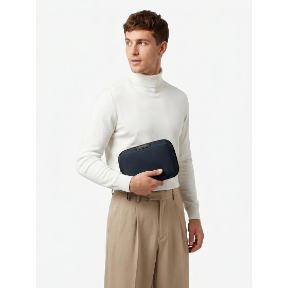 Bellroy Torba na elektronikę Tech Kit 18 cm