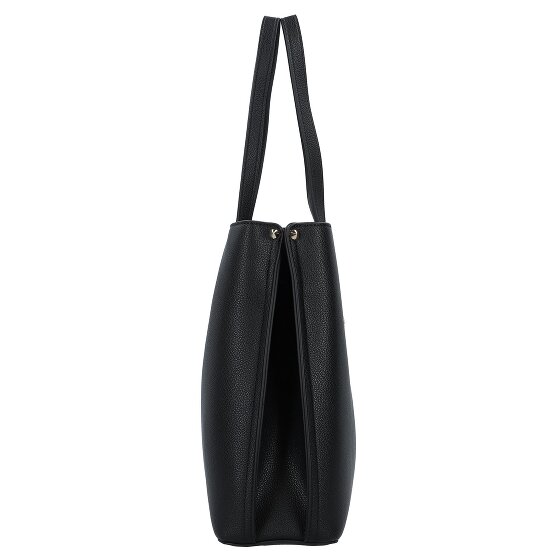 Guess Meridian II Torba na ramię 36 cm