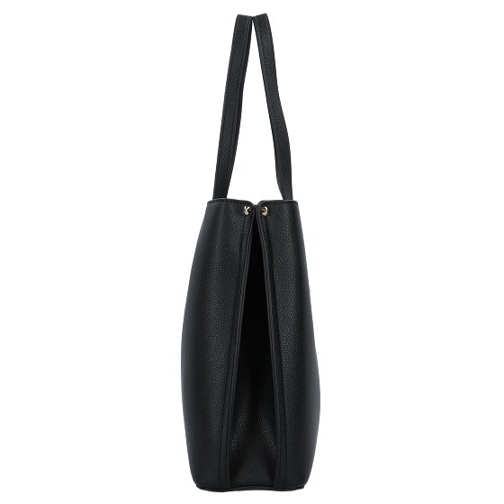 Guess Meridian II Torba na ramię 36 cm