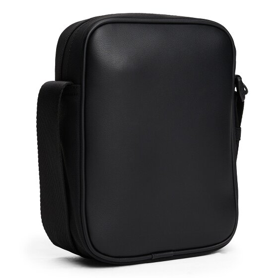 Tommy Hilfiger TH Foundation Mini Torba Torba na ramię 15 cm