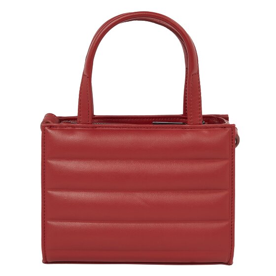 Calvin Klein Line Quilt Torba 19.5 cm