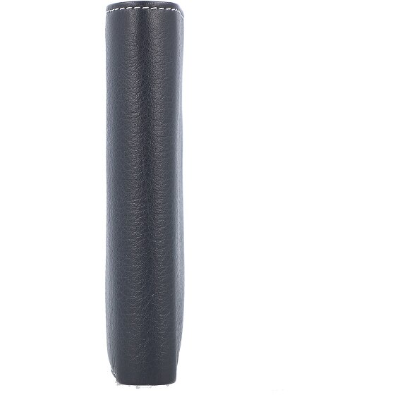 Picard Diego portfel skórzany 9 cm