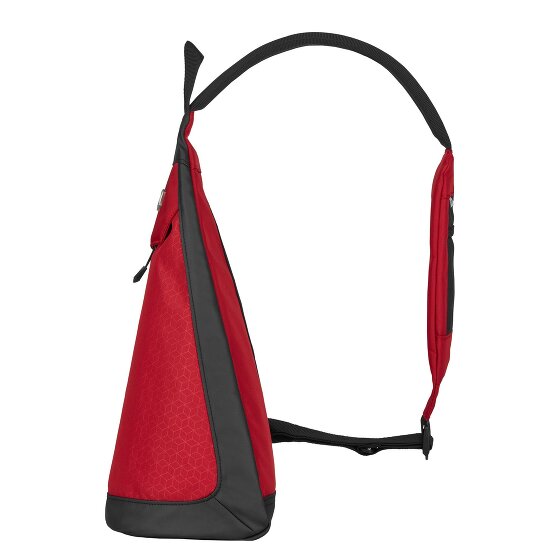 Victorinox Oryginalna torba na ramię Altmont 43 cm