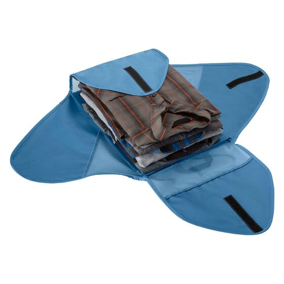 Eagle Creek Zestaw sakw Pack-It 3 szt.