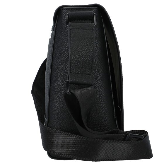 U.S. Polo Assn. Seattle Messenger 32 cm przegroda na laptopa