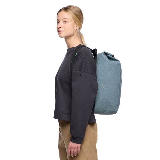 Vaude Clubride 17 Plecak rowerowy 43 cm