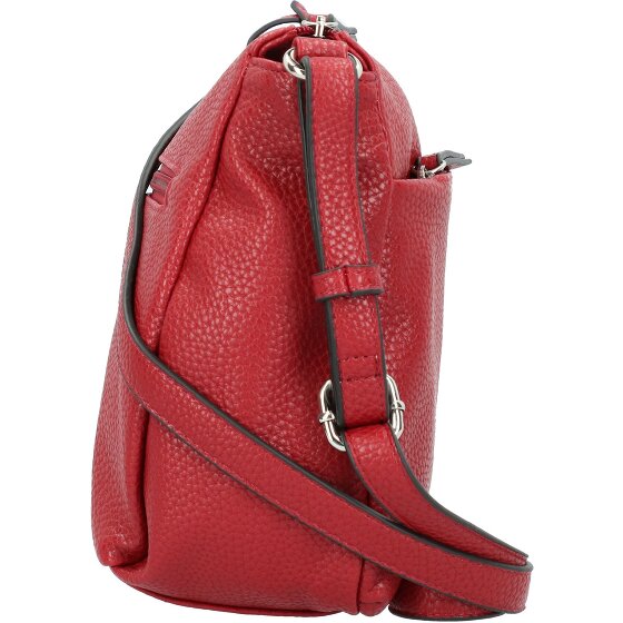 L.Credi Torba na ramię Budapest 25 cm