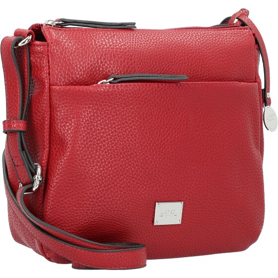 L.Credi Torba na ramię Budapest 25 cm