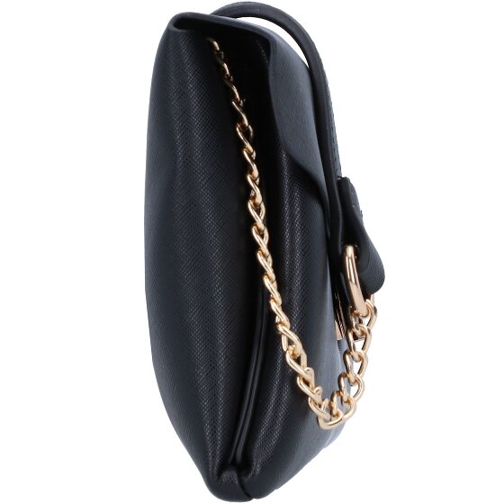 Valentino Arpie Kopertówka 26 cm