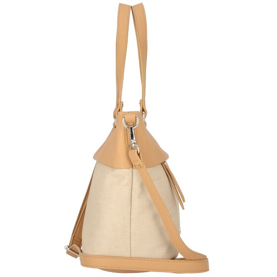 Gerry Weber Torba na ramię Keep in Mind 27 cm