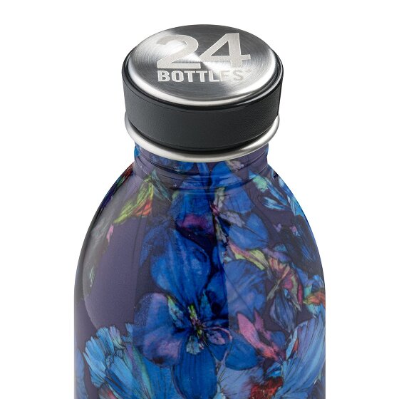 24Bottles Miejska butelka do picia 500 ml