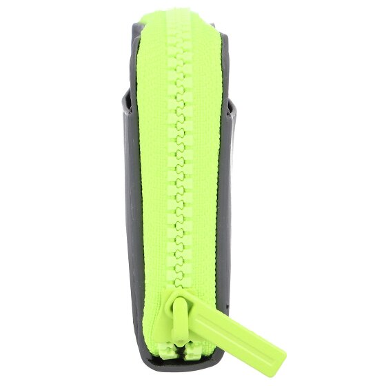Horizn Studios Portfel 10 cm