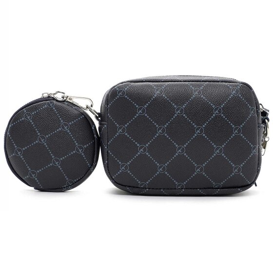 Tamaris Anastazja Classic Torba na ramię 17,5 cm