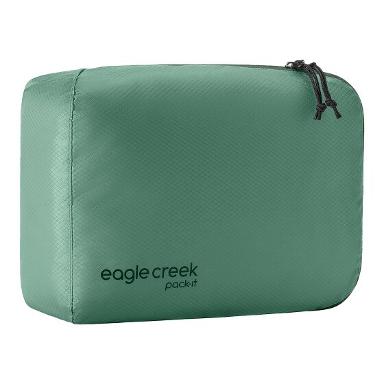 Eagle Creek Sakwa Pack-It S 20 cm