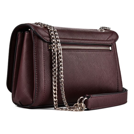 Guess Noelle II Torba na ramię 24 cm