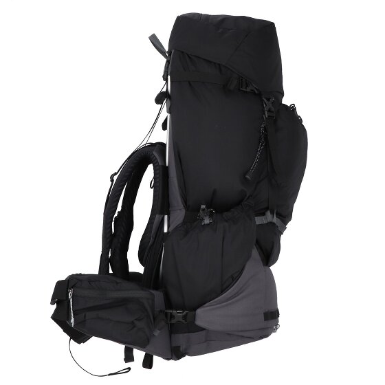 Haglöfs Rugged Mountain Q 60 Plecak turystyczny 75 cm