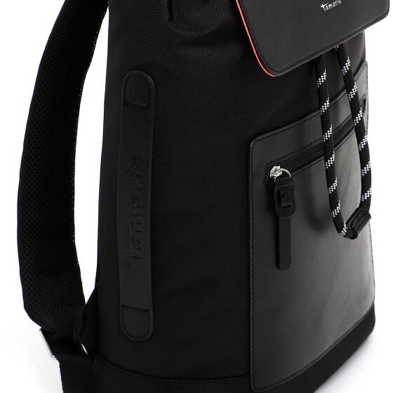 Tamaris TAS Katja Plecak 44 cm Komora na laptopa