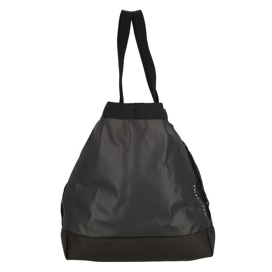 Herschel All Season Torba podróżna Weekender 58 cm