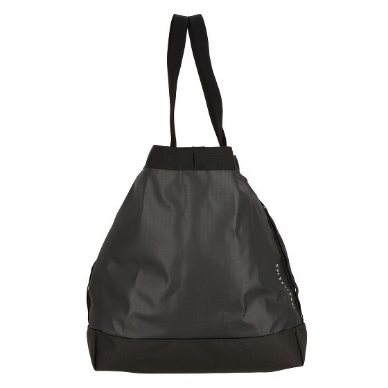 Herschel All Season Torba podróżna Weekender 58 cm