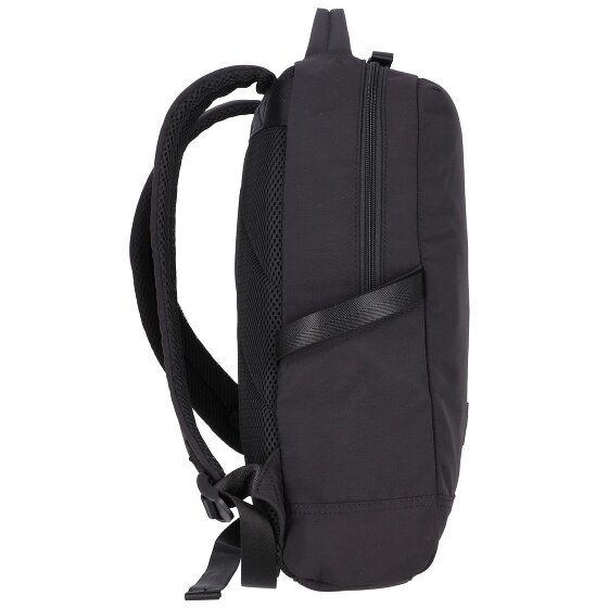 Tom Tailor Boston Plecak 41 cm Komora na laptopa