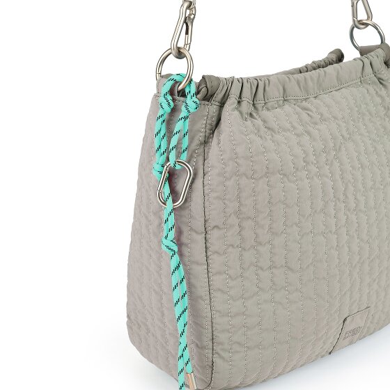 FredsBruder Just Flow Torba na ramię 38 cm