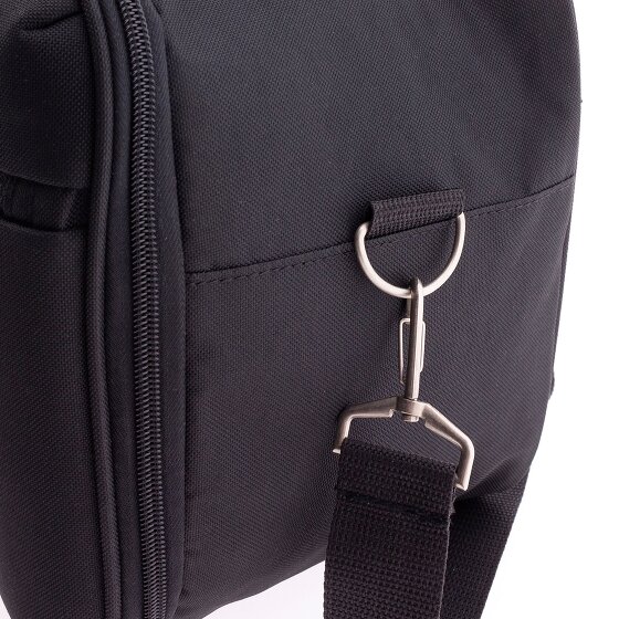 Gladiator 3700 Torba podróżna Weekender 40 cm