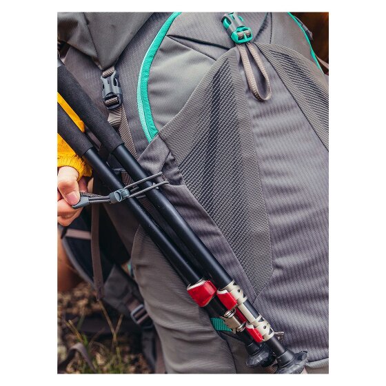 Gregory Jade 33 Plecak trekkingowy S-M 64 cm