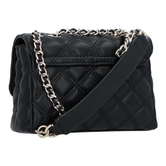 Guess Giully II Mini Torba Torba na ramię 18 cm