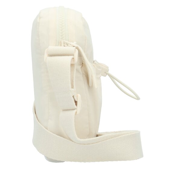 Bench Soft Mini Torba Torba na ramię 15 cm