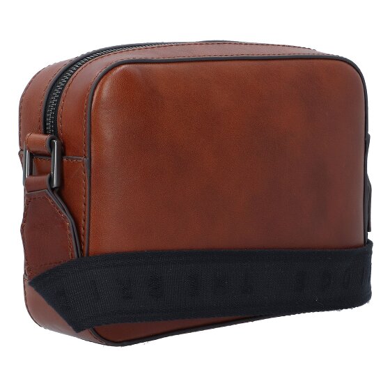 The Bridge Giacomo Torba na ramię Skórzany 23 cm