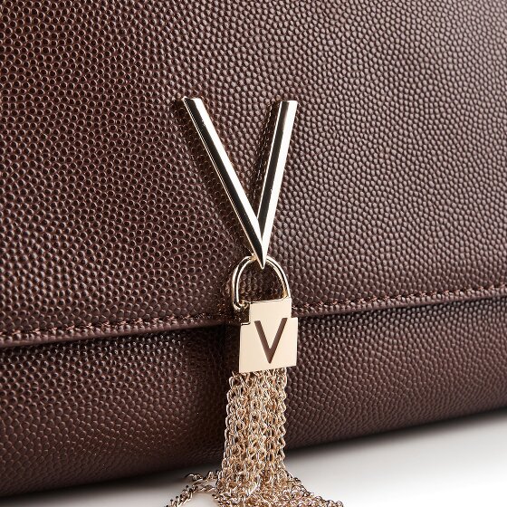 Valentino Divina Kopertówka 26 cm